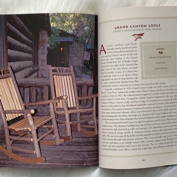 Gift Set- CD, Book & More - Picture 9 of 14